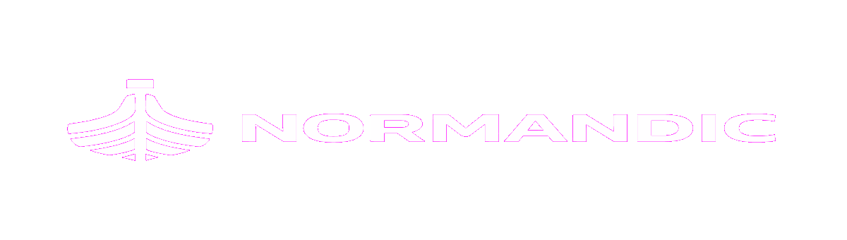 Normandic
